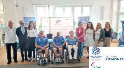 Torna a Torino il Trofeo della Mole 2.0