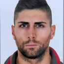 Nicola Cotto Cottini