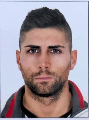 Nicola Cotto Cottini