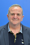 Marco Borzacchini