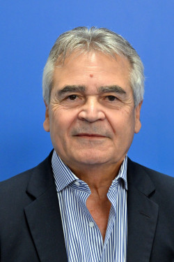 Riccobello Franco