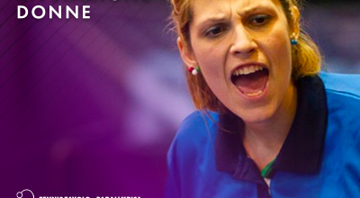Barlaam, Corso e Rossi candidati agli Sportrait Awards 2020