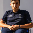 Pintus Gabriele