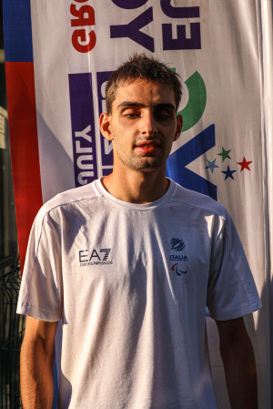 Pirola Gabriele