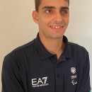 Pirola Gabriele