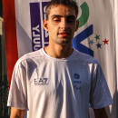 Pirola Gabriele