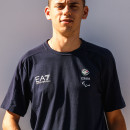 Saccoman Gabriele