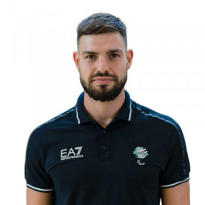 Edoardo Giordan Edoardo Giordan