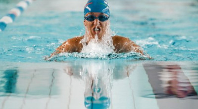 Summer Games: Italia a quota 41 medaglie
