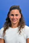 Ghiretti Giulia