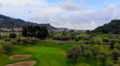 Giovani tra sport e inclusione: Golf senza barriere, lunedì l'open day...