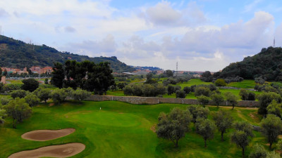 Giovani tra sport e inclusione: Golf senza barriere, lunedì l'open day...