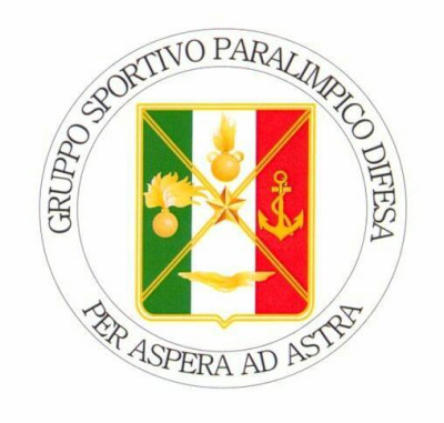 Il GSPD presenta oggi a Palazzo Barberini il volume Rivincita. Pr...