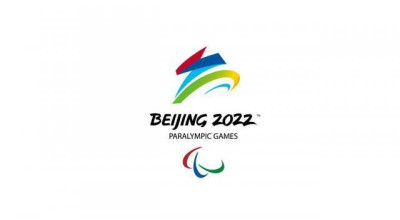 Giochi Paralimpici Invernali Pechino 2022: procedure di accredito per i media