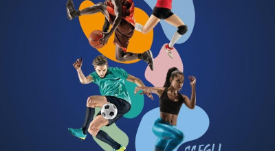 Sport Live Civitanova 26 settembre 2021