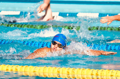Fisdir, SUDS European Championships: 8 medaglie per l'Italia nella prima gior...