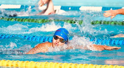 Fisdir, SUDS European Championships: 8 medaglie per l'Italia nella prima gior...