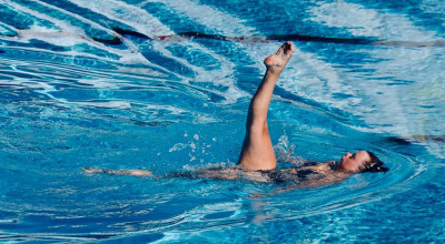 Fisdir, SUDS European Championships: 28 medaglie per l'Italia