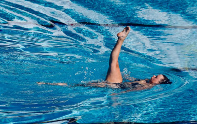 Fisdir, SUDS European Championships: 28 medaglie per l'Italia