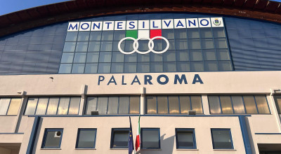 A Montesilvano e Pescara prosegue il Campionato Mondiale di Futsal per Atleti...