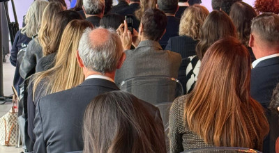 CIP e Rai fanno squadra per Milano Cortina 2026