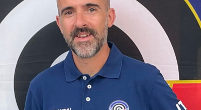 Convegno ANSMeS Sport, stili di vita e salute a Teramo