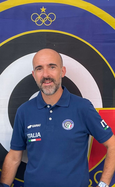 Convegno ANSMeS Sport, stili di vita e salute a Teramo