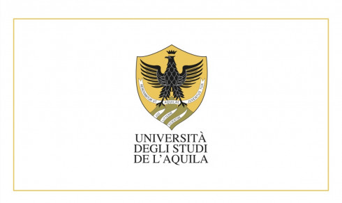 Unione d'intenti tra il CIP e l'Università Degli Studi Dell'Aquila