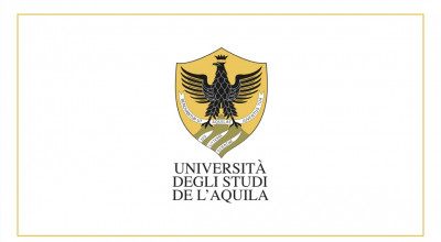 Unione d'intenti tra il CIP e l'Università Degli Studi Dell'Aquila