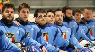 Le prossime sfide degli azzurri negli sport invernali