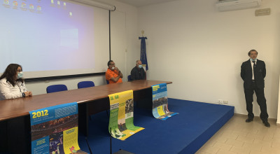 Reggio Calabria, al Liceo “Volta” parte il progetto “Una vi...