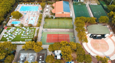 Iniziati i Campus sportivi Paralimpici 2023 in Abruzzo
