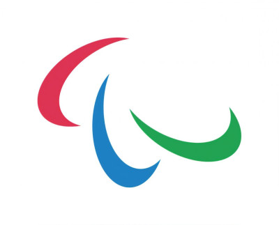 L'IPC rivisita il codice anti-doping