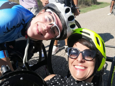 A Sarroch Divertandem non tradisce le attese