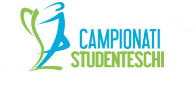 Campionati studenteschi