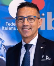 Favre Roberto