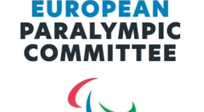 Eletto a Londra il nuovo Executive Board EPC per il quadriennio 2025-2029