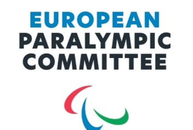 Eletto a Londra il nuovo Executive Board EPC per il quadriennio 2025-2029