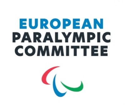 Eletto a Londra il nuovo Executive Board EPC per il quadriennio 2025-2029