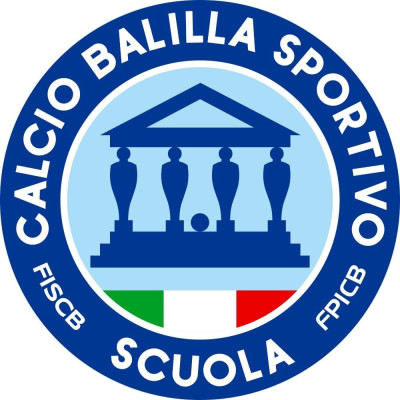 Il Calcio Balilla Sportivo nelle Scuole