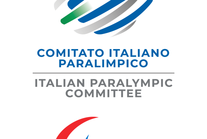Consiglio Nazionale Elettivo del CIP: giovedì 26 giugno l'elezione del...