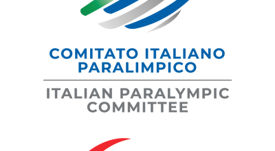Consiglio Nazionale Elettivo del CIP: giovedì 26 giugno l'elezione del...