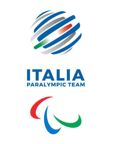 Concluse le Assemblee Elettive per il rinnovo delle rappresentanze all'intern...