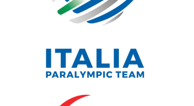 Concluse le Assemblee Elettive per il rinnovo delle rappresentanze all'intern...
