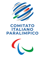 Bando CIP Sardegna contributi manifestazioni sportive 2023