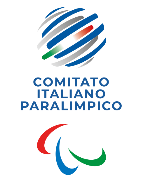 Bando CIP Sardegna contributi manifestazioni sportive 2023