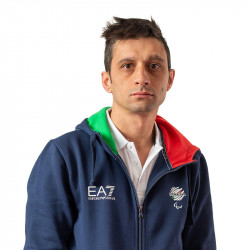 Vai al banner: Kafmann Stephan