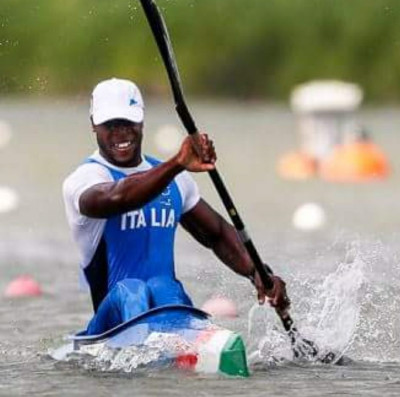 Canoa e Paracanoa: Milano si aggiudica i Mondiali del 2025
