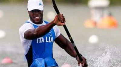 Canoa e Paracanoa: Milano si aggiudica i Mondiali del 2025