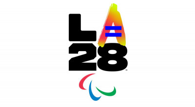 Giochi Paralimpici Los Angeles 2028: 22 gli sport in programma